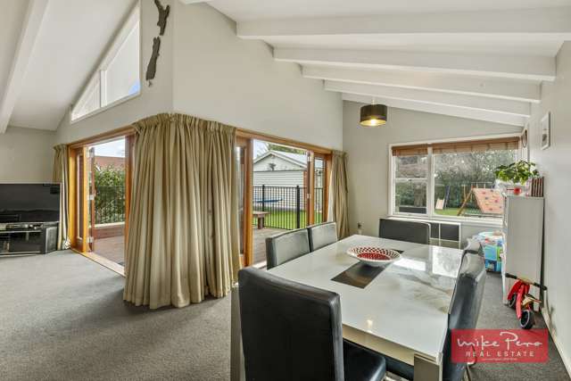 259 Sparks Road Hoon Hay_3