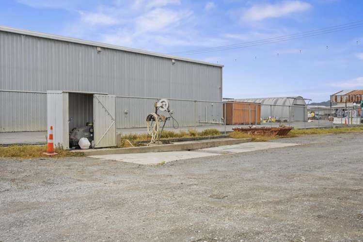 13 Fraser Street Port Whangarei_7