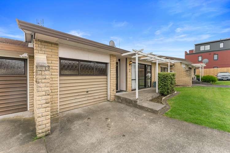 2/6 Glenora Road Takanini_8