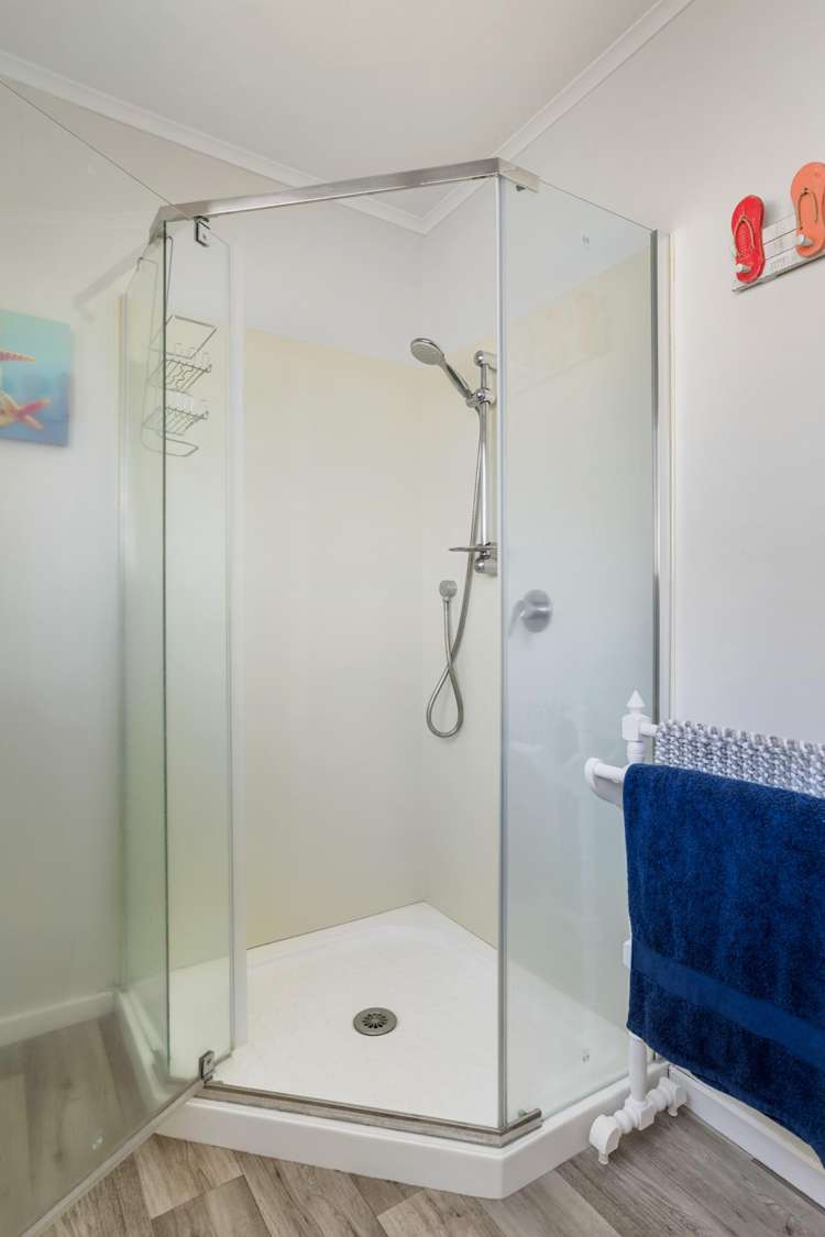 305a Chartwell Avenue Whangamata_13