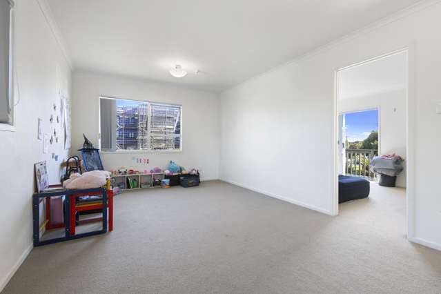 38 Beach Road Te Atatu Peninsula_2
