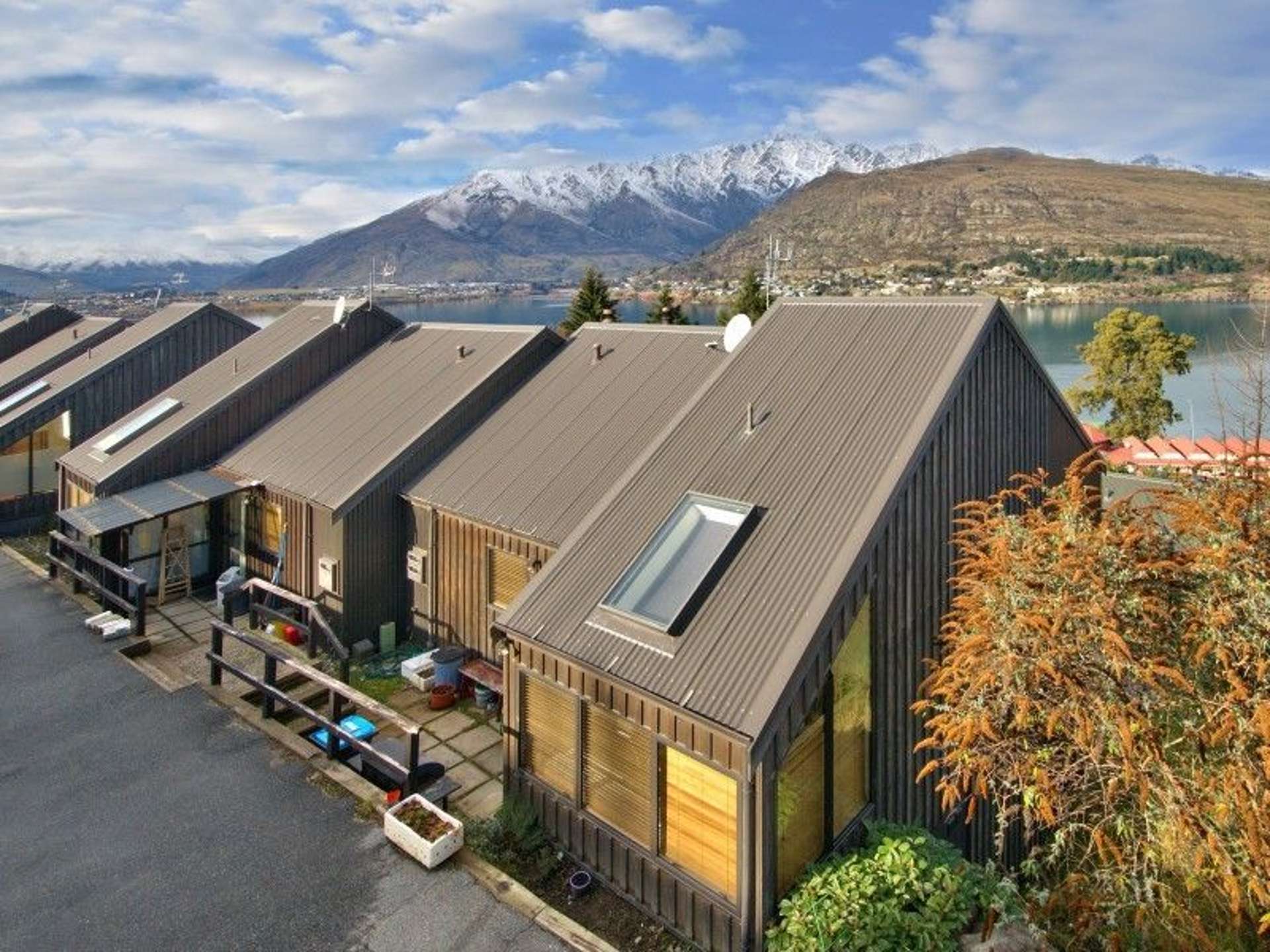 15 Quartz Rise Queenstown_0