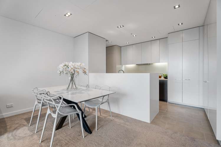 1603/26 Albert Street Auckland Central_12