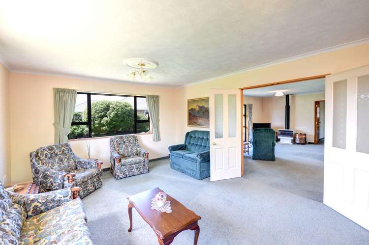 6 Alpine Close Mosgiel_10