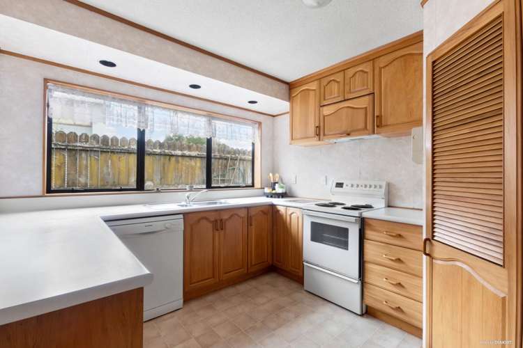 3/27 Grande Vue Road Hillpark_4