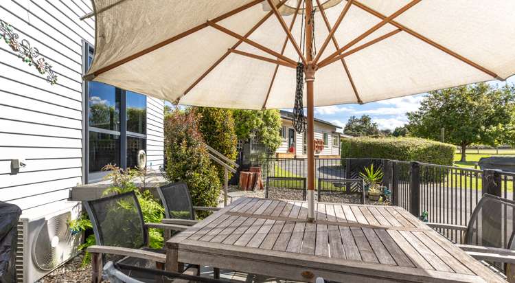 11 James Road Huntly_26