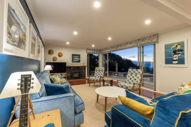 80 The Esplanade Raumati South_2