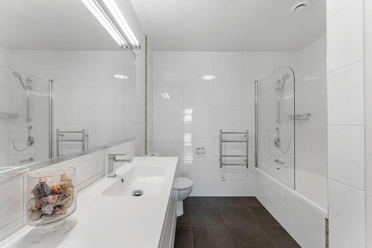 104/6 Tawa Street Mt Maunganui_16