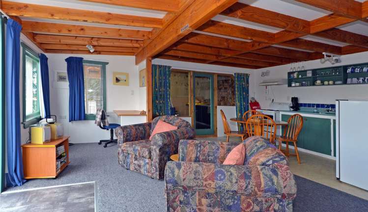 7 Blackwell Street Portobello_16