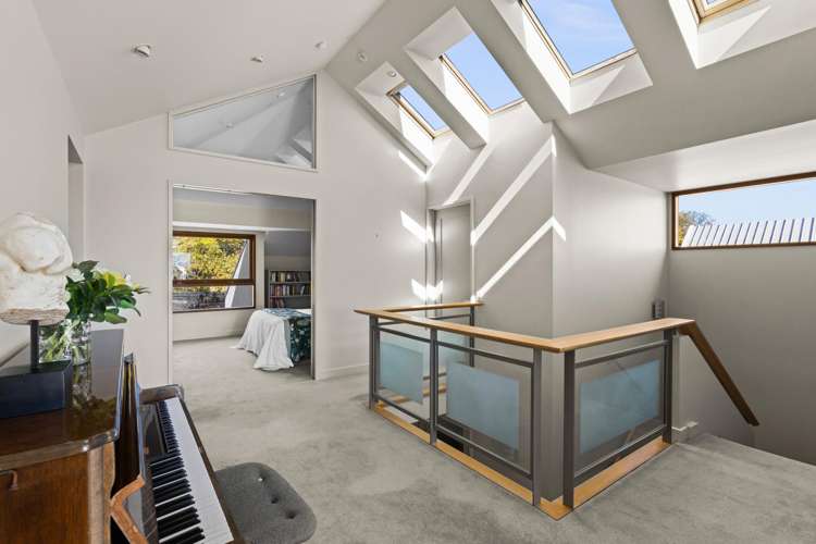 1A Gillean Street Havelock North_13