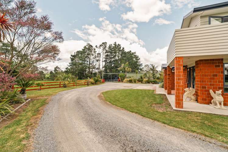 395 Te Poi South Road Matamata_26