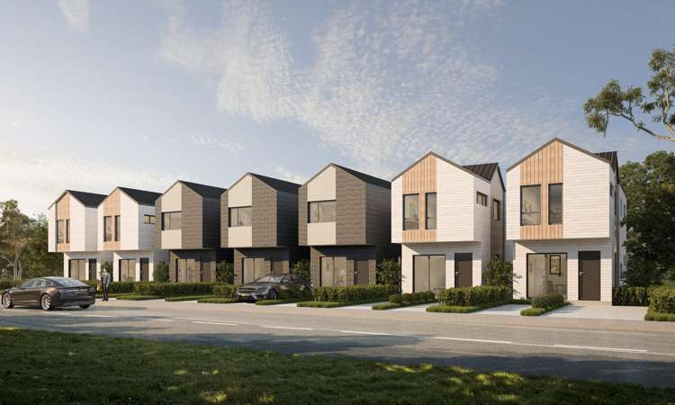 Lot 43/20 Melia Place_0