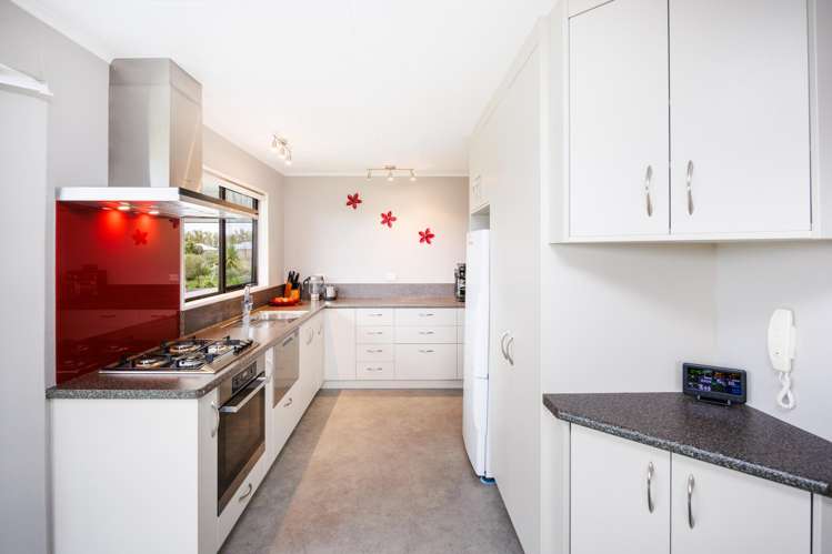 506 Kairanga Bunnythorpe Road Newbury_11