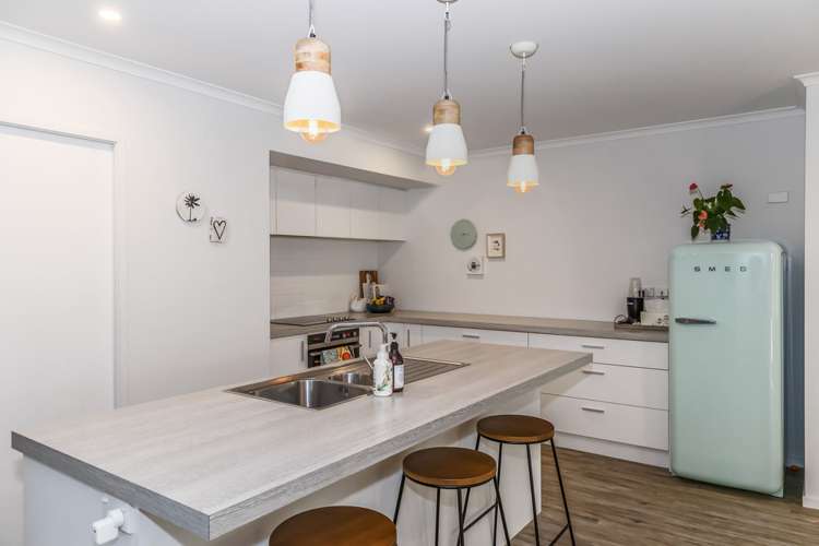 53 Discovery Drive Gulf Harbour_7