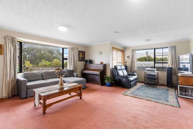 298 & 296 Worsleys Road Cracroft_4