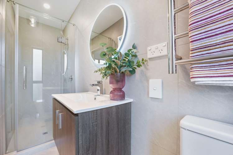 Lot 6/66 Weldene Avenue Glenfield_10