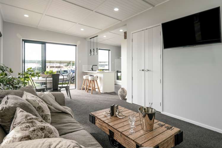 2/125 Mystery Creek Road Ohaupo_6