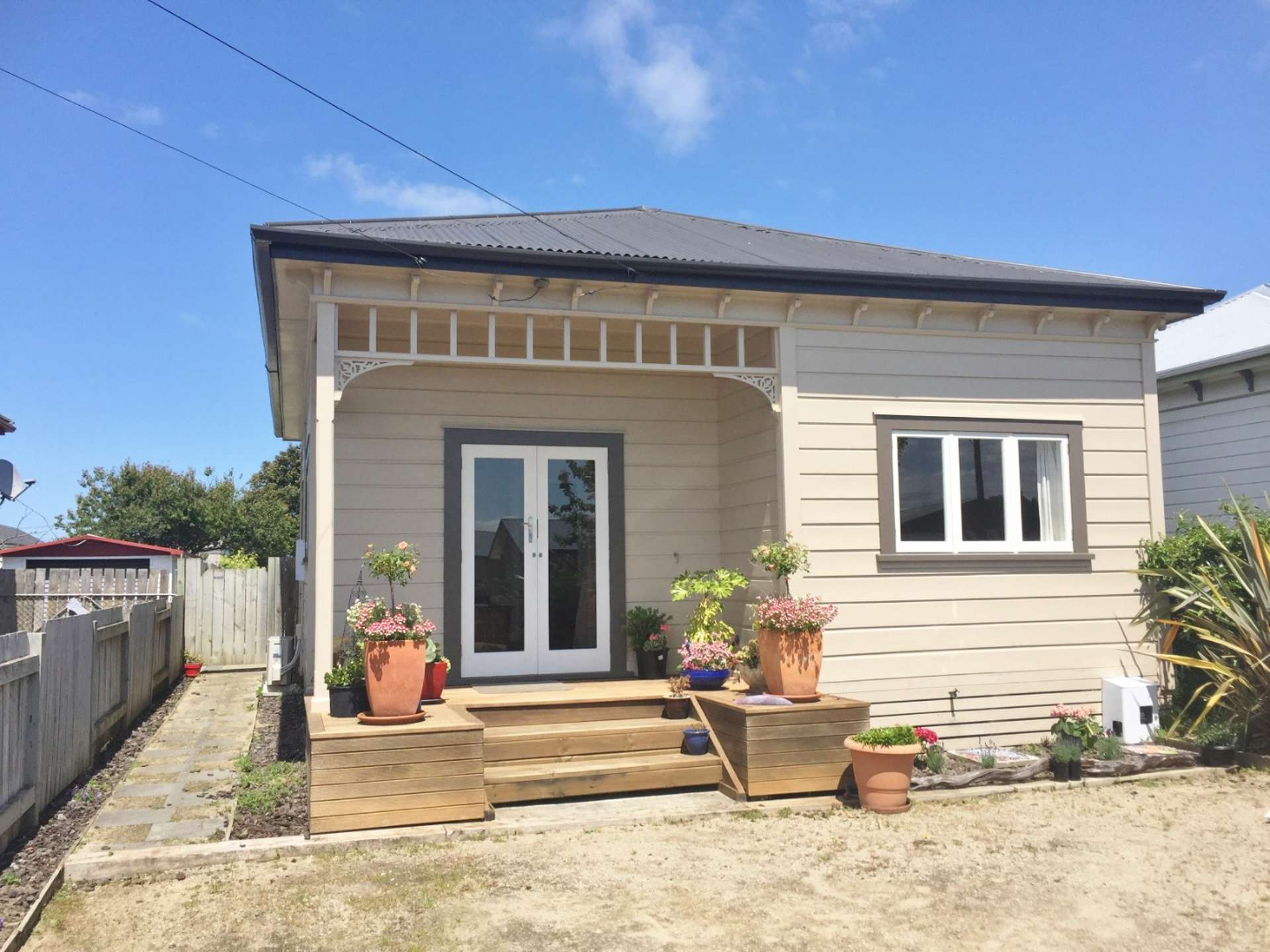 77 Pitt Street 1235 Whanganui Houses for Rent One Roof