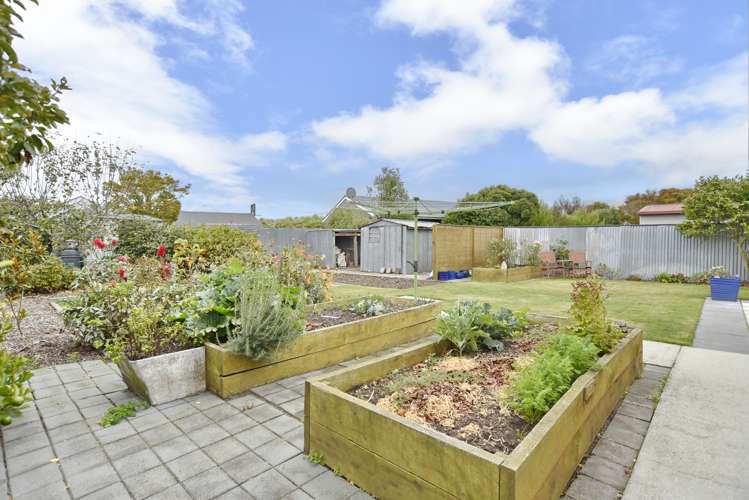 15 Chedworth Avenue Bishopdale_20