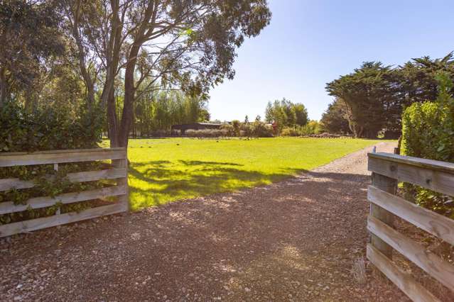 Lots 40-41 Mabel Street Woodville_3