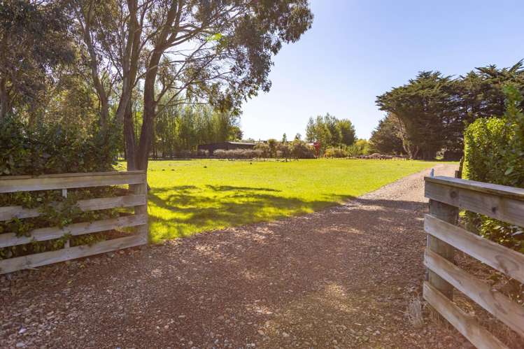 Lots 40-41 Mabel Street Woodville_3