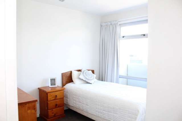 28c/16 Gore Street Auckland Central_2