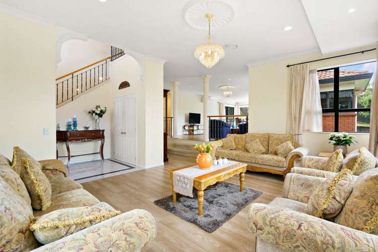 13 Vireya Court Goodwood Heights_4