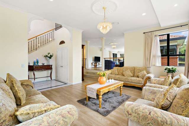 13 Vireya Court Goodwood Heights_4