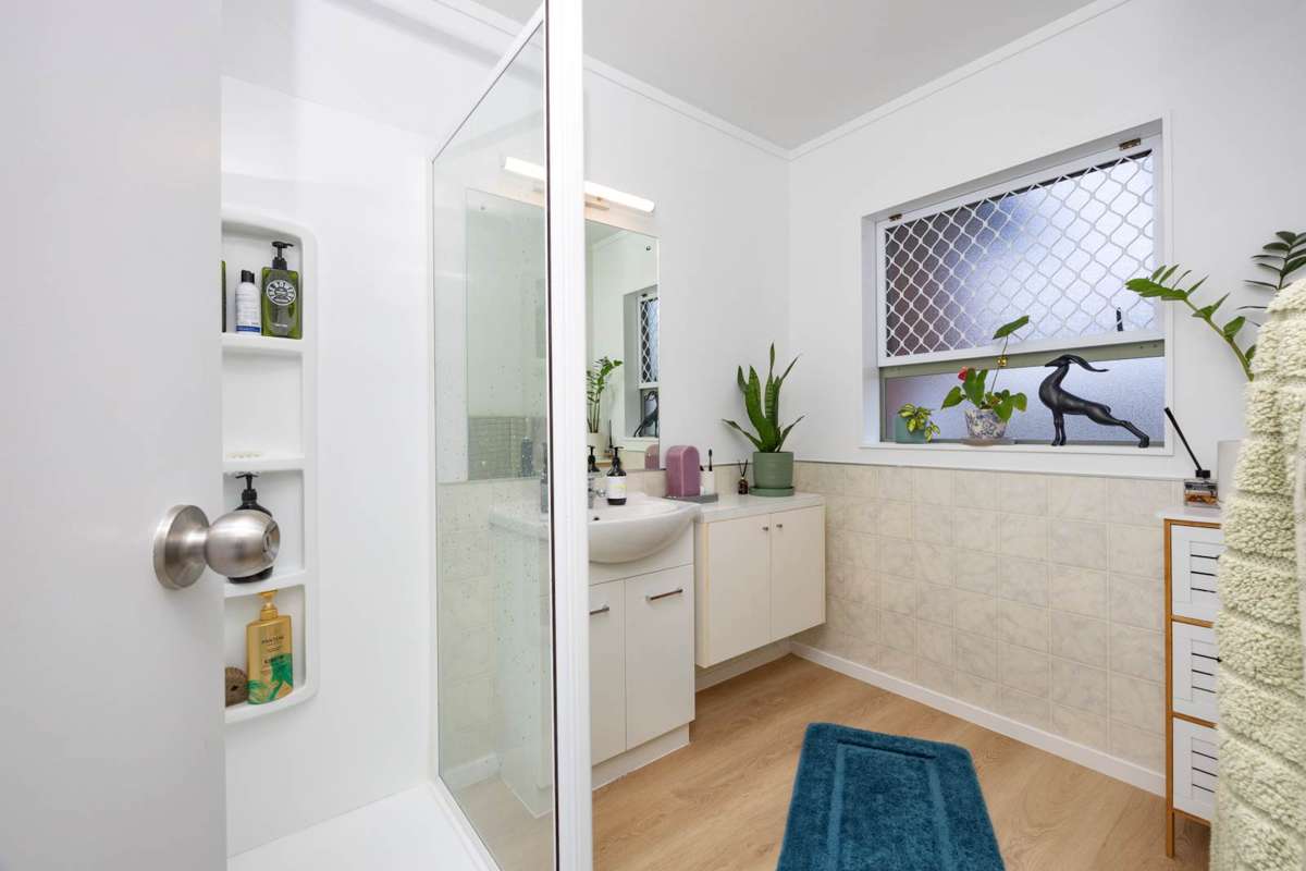 37F Brookfield Avenue_4