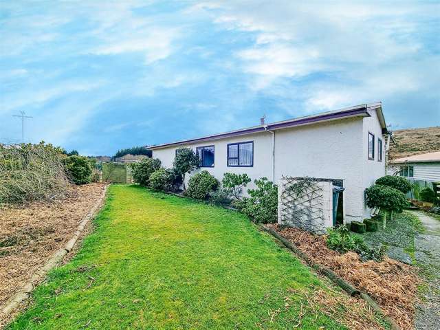 20 Bard Street Clinton and Surrounds_1