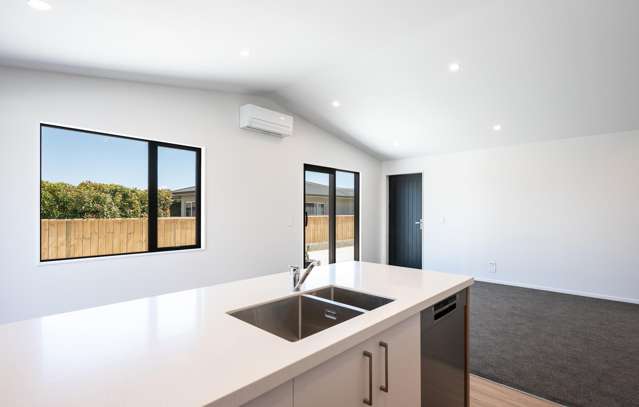 15c Talbot Street Richmond_4