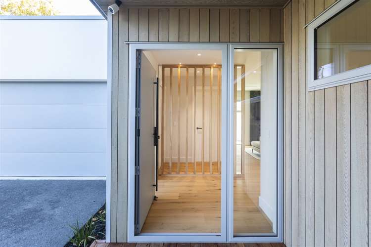 40 Rayburn Avenue Papanui_34