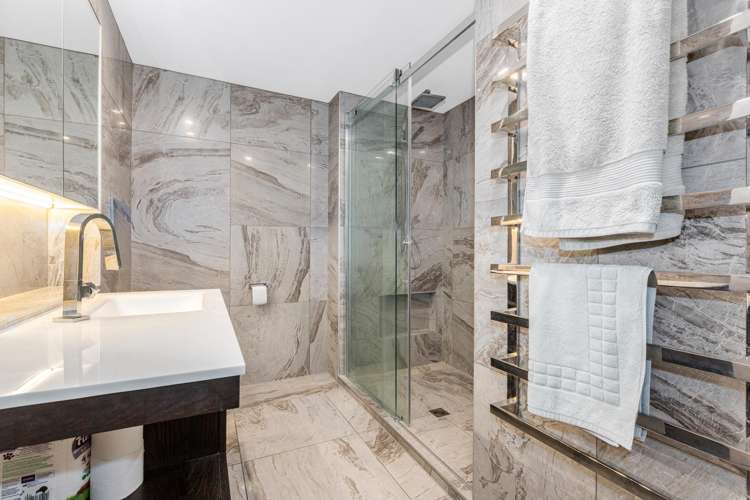 15A/30 Taranaki Street Te Aro_9