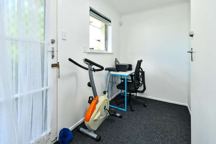 2/49 Wilmay Avenue Papatoetoe_10