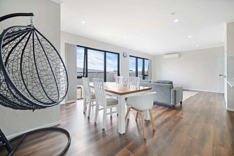 16 Nola Avenue Glenbrook_6