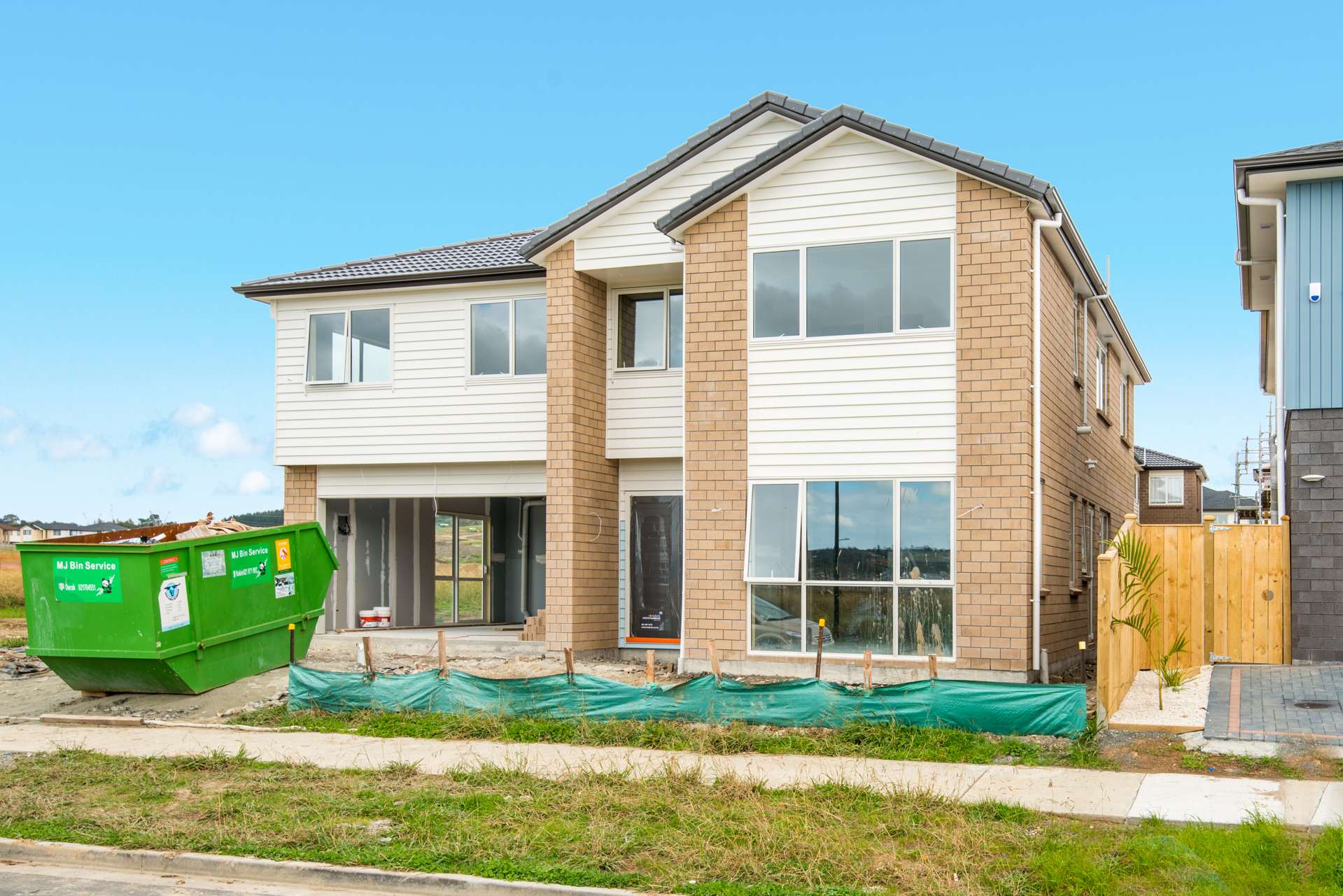 67 Broadhurst Road Flat Bush_0