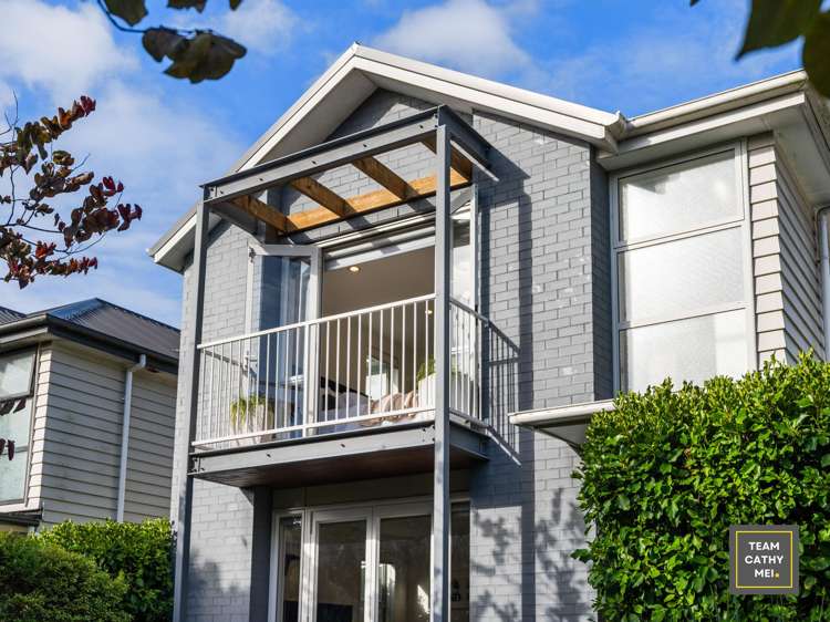 7 Popokatea Drive Takanini_46