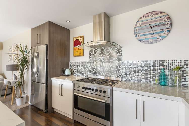 23 Kestrel Avenue Welcome Bay_8