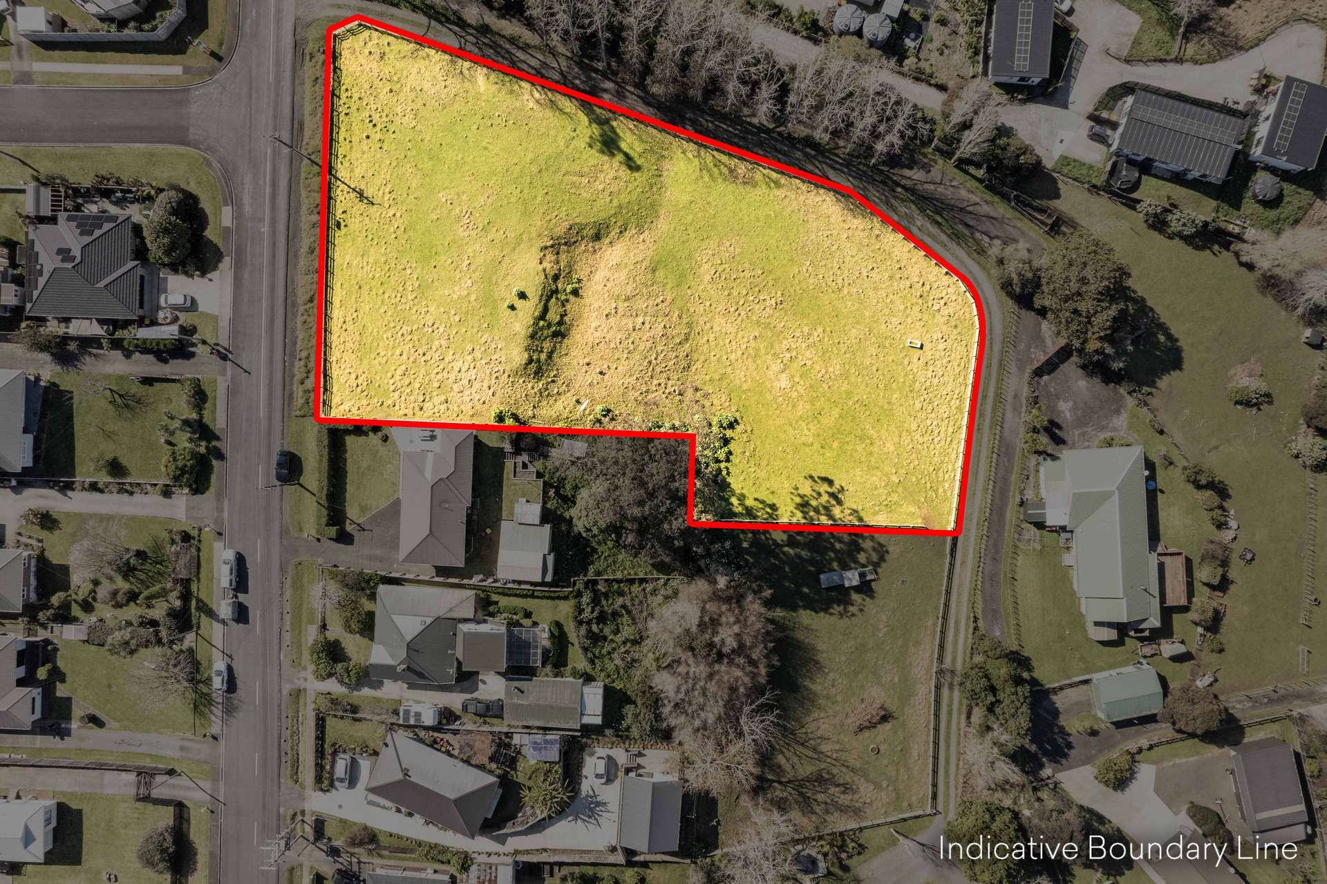 25 Colombo Road Waiuku_0