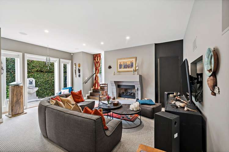 23 Ranui Road Remuera_13