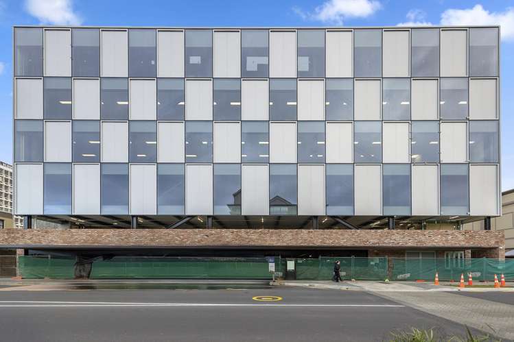 30-36 Great King Street Dunedin Central_23