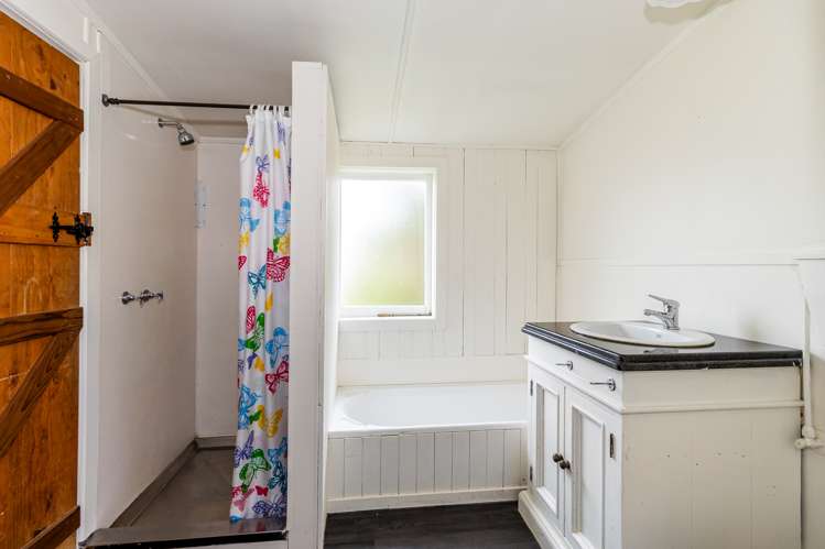 152 Downs Road Geraldine_13