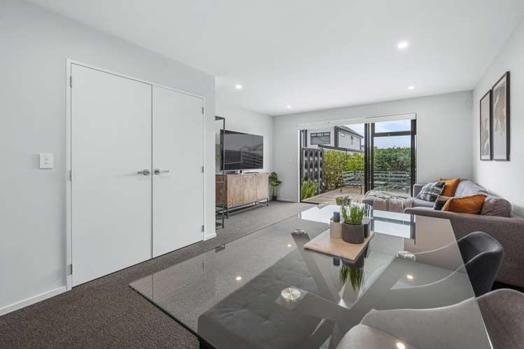 44 Maramara Road Whenuapai_7