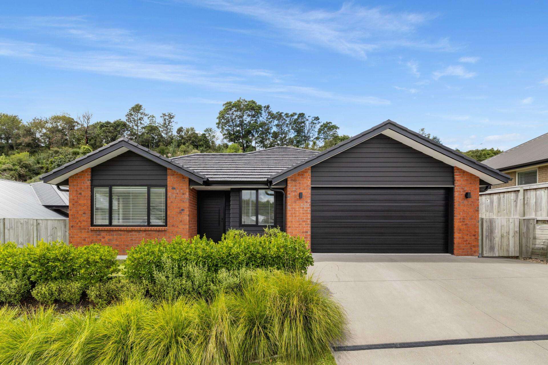 25 Pakanga Grove Pyes Pa_0