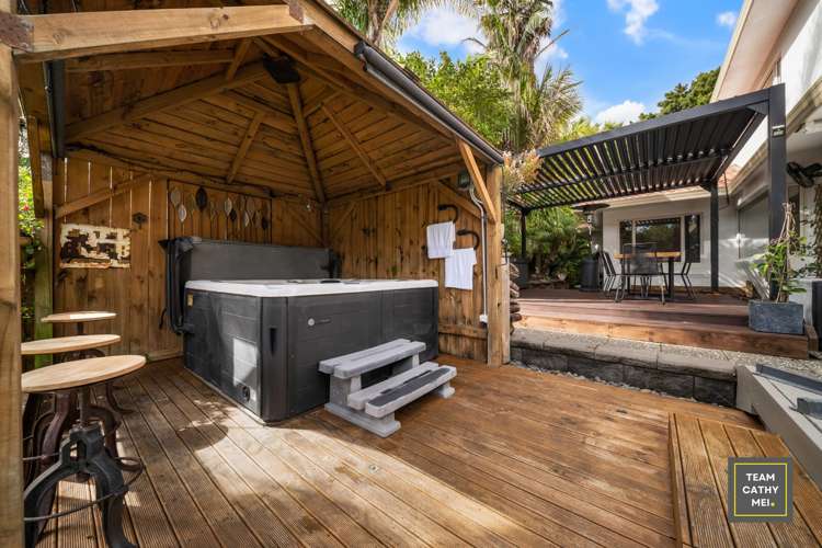 29 Silkwood Grove Totara Heights_29