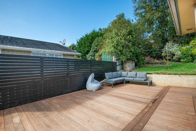 129 Mulford Street Concord_19