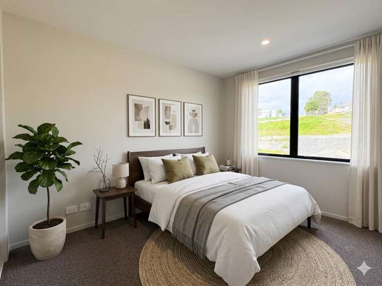 15b Molley Green Place 10044_5