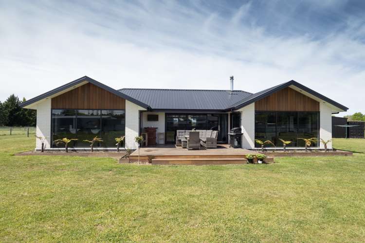 28 Gordons Road Netherby_16