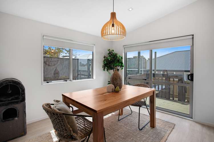 5a Collingwood Road Waiuku_12