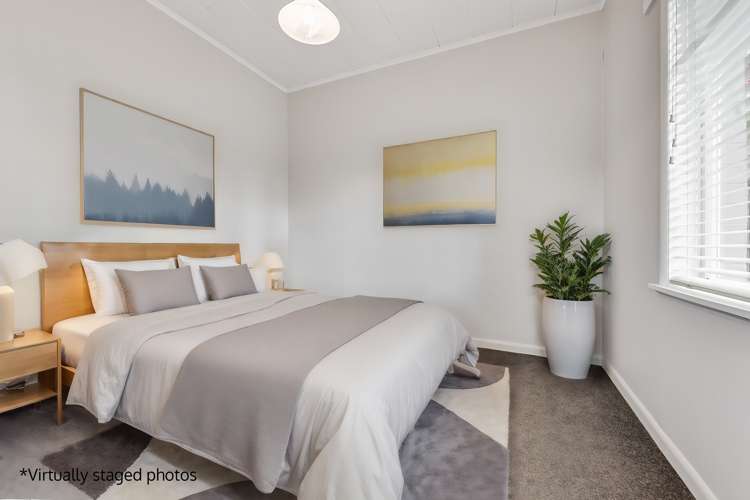 16a Flynn Road Hillcrest_6